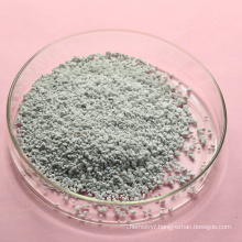 monocalcium phosphate msds / DCP feed grade